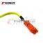 Auto Steering Wheel Spring Spiral Cable Coil For 4X4 Pick Up TOYOTA HILUX VIGO 84306-0K020