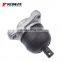Auto Front Upper Arm Ball Joint Kit OEM MR496792 4010A015 4010A137 For Mitsubishi 4X4 Pick Up L200 Triton KB4T 4M41