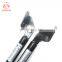 Auto Spare Parts Tailgate Springs Gas Lift Cylinders Gas Strut for Mazda CX5 2012- KD5363620