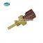 water temp senor car engine coolant water temperature sensor switch for SUBARU 22630-AA040 22630-AA041 22630AA040 22630AA041