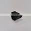 Manufacturer Supplier 12V Motorcycle Handlebar Switch Motorcycles Handlebar Switch For Harley-Davidson