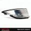Car Parts For VW Passat 2012 Front Fog Light Trim Reflector 561941777C / 561941778C