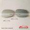 Door Wing Mirror Glass  Wide Angle Sight Rearview Mirror with heating Fits for BMW E88 E90 E92 3 series 09-10
