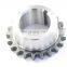 Timing Chaim Kit TK1203 with oe no.4663635 4792443AB 68137973AA for CHRYSLER DODGE EER EES