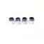 TPMS-10 Tire Pressure Sensor Valve Stem Repair Kit For Pentium Hyundai Kia
