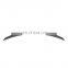 For BMW 2 Series F44 2013-2020 Dry Carbon Fiber Rear Spoiler M4, PSM Style Carbon Fiber Rear Spoiler