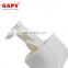 GAPV good price accesorios part Door Handle outer body parts 69210-02250 2014-2016years for corolla
