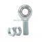 ATV Heavy Duty Rod Ends Steel Offroad Heim Joints