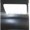 Replacement Auto Spare Body Parts Car Front Door Panel For Hiace 2006