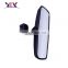 S118201010 car inside view mirror for S11 Chery qq automotive upholstefy mirror