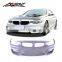 2014-2016 4 Series M4-GT Style Body Kits for BMW 4 series F32/F33/F36 Body Kits for BMW F32 High quality body kits for BMW F33