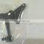RHD IDLER ARM OEM 45490-19125 для TOYOTA COROLLA KE30 с 1974 по 1979 гг.