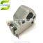 CAR ASSEMBLY GENUINE TENSIONER OEM 13070-6N21A FOR NISSAN