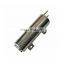 32 oz Stainless Steel Polished Radiator Coolant Overflow Tank