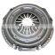 Car Clutch Kit Clutch Plate New Genuine 220mm Clutch Pressure Plate Fts for Lifan X60 O.E. No. C13836B