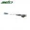 ZDO Factory price steering manufacturer chassis parts rack end for Mazda D651-32-240 D653-32-240 FD-AX-7388