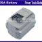 24V Ni-MH 2.2Ah 3.0Ah 3.3Ah powertools battery for Dewalt DE0240-XJ DE0241 DW0241 DW0242 BATTERY