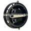 Factory high quality control electric 12V Universal rearview mirror actuator  suitable for car