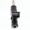 Hot Sales High Quality Car Accessories Fuel Injector Nozzle  For BMW 7531634 13537531634  1353753163