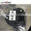 48609-12350 Rubber Auto Parts Strut Mount for Toyota Car Parts