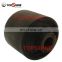 48674-50052 Auto Parts Rubber Bushing Lower Arm Bushing For Toyota
