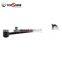 48720-05020 48720-05030 48704-05010  Suspension Parts Rear Track Control Rod For Toyota Rear Lateral Link