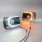 New Double Color Day Running Light for HILUX 2021 ROCCO