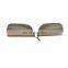 car side mirrors for patrol y62 2019 car rear view mirror with led light