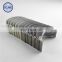 Genuine Con Rod ISBE engine parts for King long bus,kinglong parts