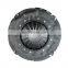 Golden Dragon Van Bus Parts Pressure Plate