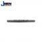 Jmen 2108850625 Bumper for Mercedes Benz W210 95-99 Flatbed spoiler