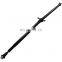 Drive Shaft for Chevrolet Equinox 2005-2006 19152721 19259831 936-120