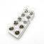 Hot Sale Bulb for Forklift of 60V