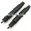 48530-60052 48530-60050 48530-69116 Wholesale Suspension Strut Rear Shock Absorbers for Lexux LX7