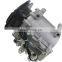 AKC011H258V Good Performance Auto Spare Parts Air Conditioning Ac Compressor for Mitsubishi Rosa