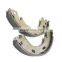 C00089218 High Quality Right Rear Brake Shoe for Saic Maxus T60