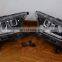 High Quality Front Headlamp Led Headlight For Ranger T7 T8 2015+