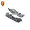 Good Quality Seat Side Panel Auto Interior Parts For Lambor Aventador LP700 Inner Door Side Panel
