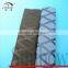 Heat Shrink Tubing Sleeving Non Slip Textured Grip Handle