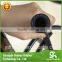 Flexible Hydraulic Oil Hose , Industrial Rubber Hose