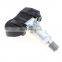 100015263 ZHIPEI 433MHZ TPMS Tire Pressure Monitor Systems 4250C477 For Mitsubishi 14-19