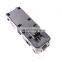 NEW AH2214540AC Левый боковой переключатель окна, подходящий для LandRover LR2 LR4 Sport 2011 - 2014 годов