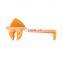 Guard Accessory Aid Kit for Tyre Changer Tire Repair Tools
