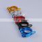 34 9Mm Mtb Bike Cycling Saddle Seat Clamp 31 6 Clamp Seat Quick Release Style