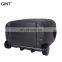 portable modern hiking travel hot sale factory wholesale commercial portable ice chest cooler box cooler for bottles
