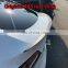 Accessories Decoration Performance Carbon Fiber Tail Wing Rear Trunk Wing Spoiler For Tesla Model Y