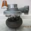 Hot sell 100-4095 3516 Turbocharger for excavator turbo