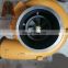 284-2712 High quality excavator diesel engine turbocharger for E turbocharger