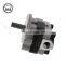 IHI IHI55 gear pump IHI60 Pilot pump IHI55NSL plunger pump