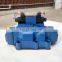 Rexroth 3WEH 3WH 4WEH 4WH 10/16/22/25/32 directional valves, internally pilot operated valve 4WEH32H63/6EG24N9K4